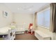 3 Buna Close, Mount Annan NSW 2567