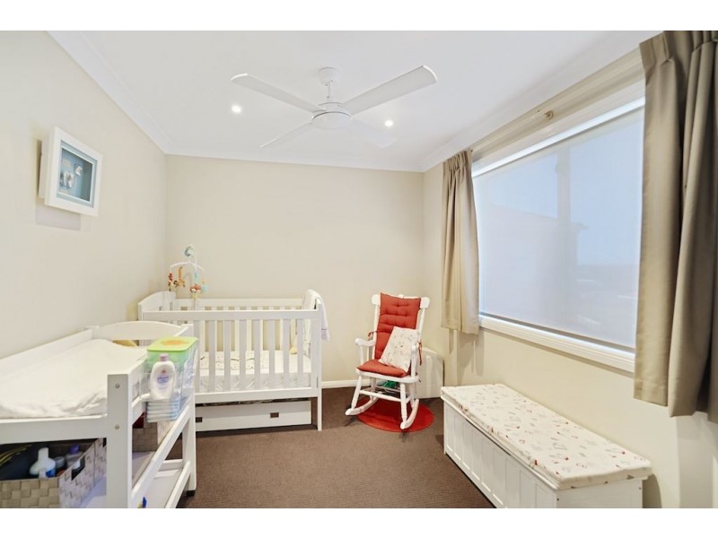 3 Buna Close, Mount Annan NSW 2567