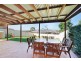 3 Buna Close, Mount Annan NSW 2567