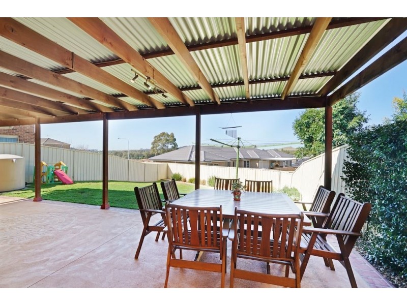 3 Buna Close, Mount Annan NSW 2567