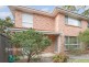 3/5 Guildford Place, Leumeah NSW 2560