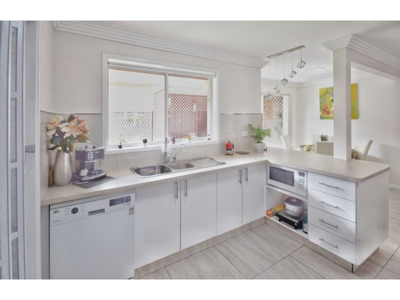 3/5 Guildford Place, Leumeah NSW 2560