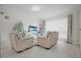 3/5 Guildford Place, Leumeah NSW 2560
