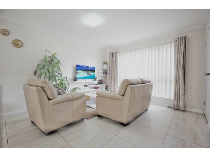 3/5 Guildford Place, Leumeah NSW 2560