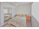 3/5 Guildford Place, Leumeah NSW 2560