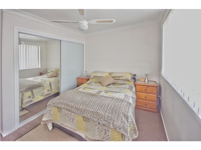 3/5 Guildford Place, Leumeah NSW 2560