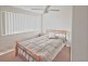 3/5 Guildford Place, Leumeah NSW 2560