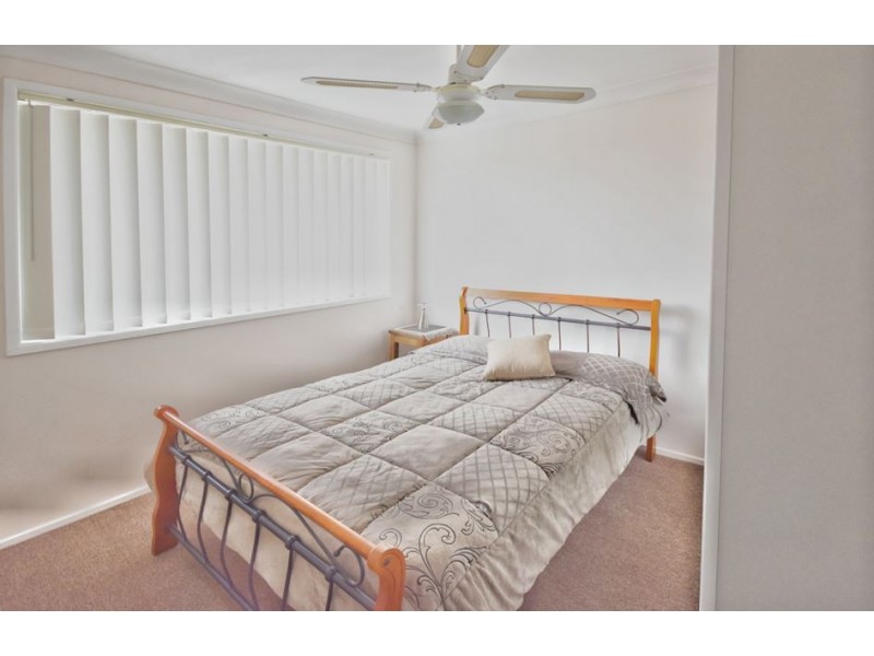 3/5 Guildford Place, Leumeah NSW 2560