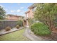 3/5 Guildford Place, Leumeah NSW 2560