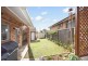 3/5 Guildford Place, Leumeah NSW 2560