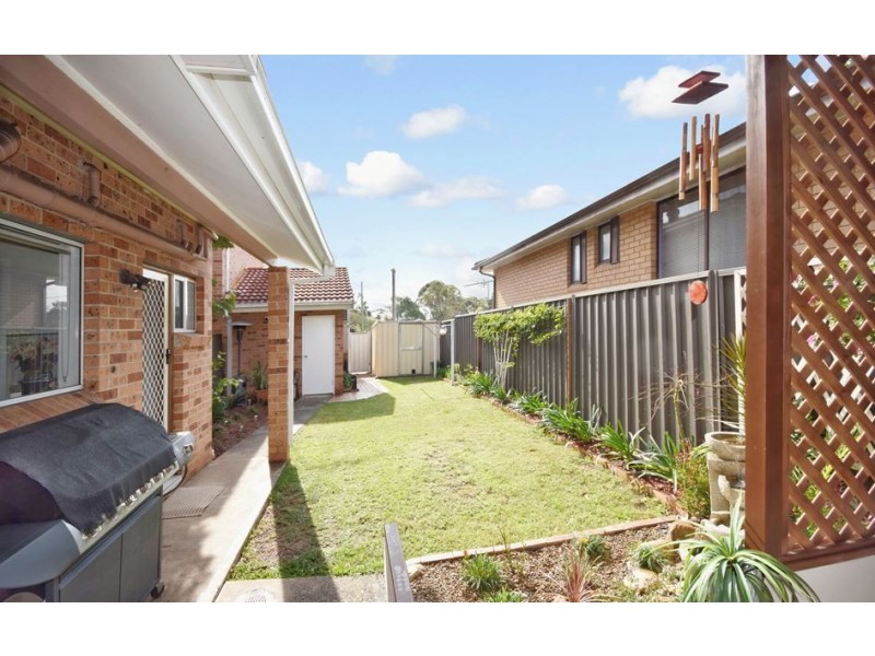 3/5 Guildford Place, Leumeah NSW 2560