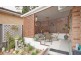 3/5 Guildford Place, Leumeah NSW 2560