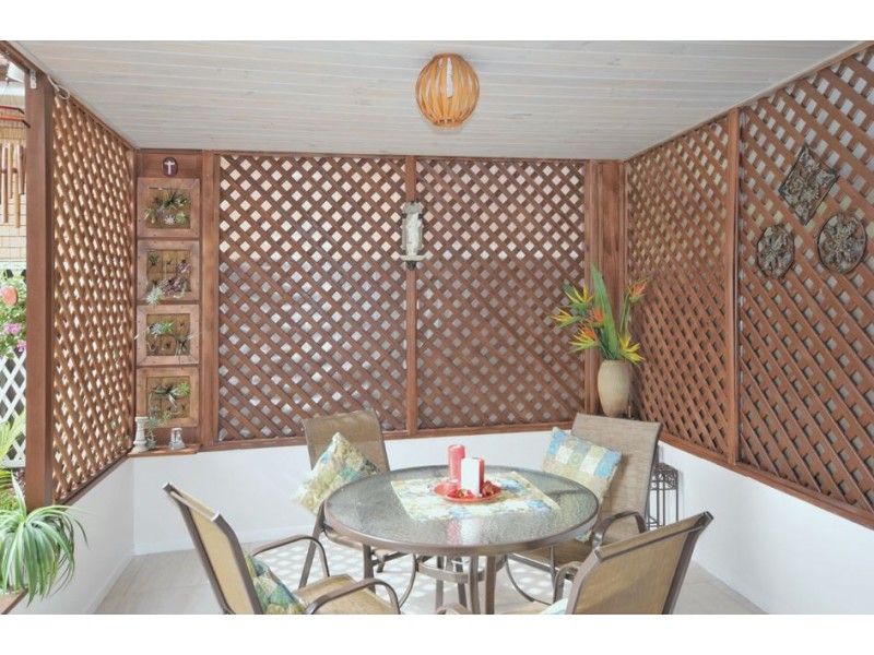 3/5 Guildford Place, Leumeah NSW 2560