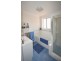 3/5 Guildford Place, Leumeah NSW 2560