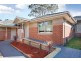 9/359 Narellan Road, Currans Hill NSW 2567