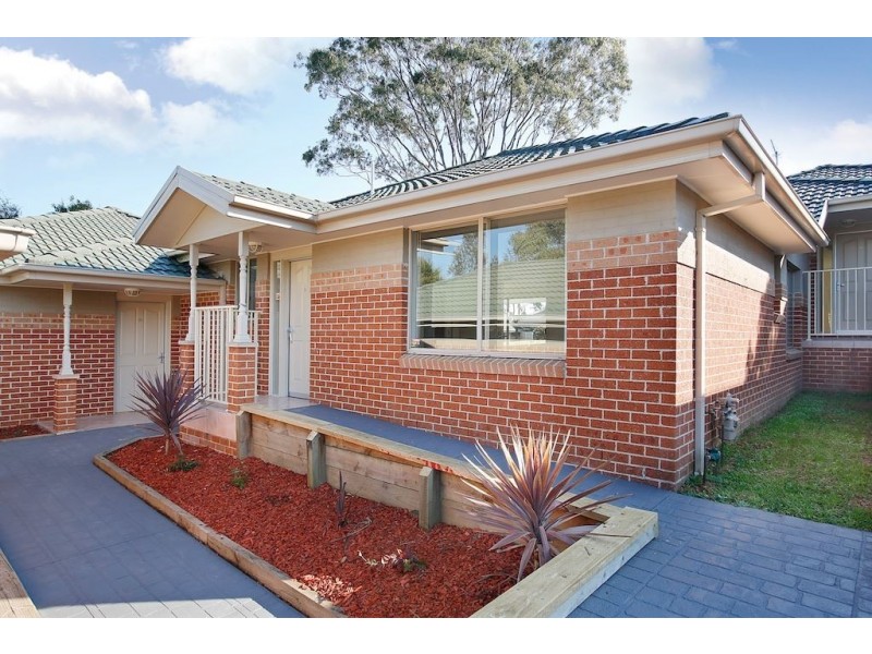 9/359 Narellan Road, Currans Hill NSW 2567