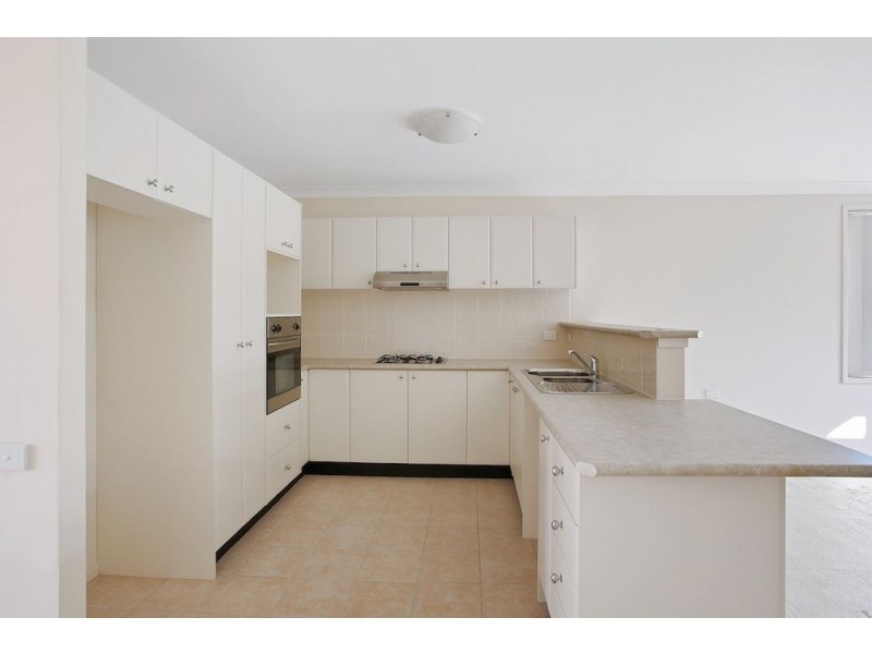 9/359 Narellan Road, Currans Hill NSW 2567
