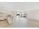 9/359 Narellan Road, Currans Hill NSW 2567