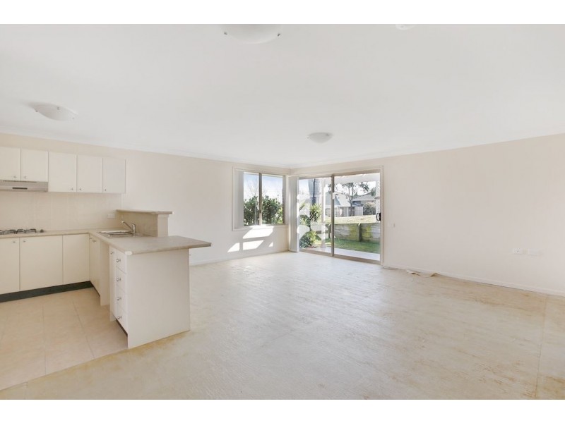 9/359 Narellan Road, Currans Hill NSW 2567