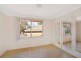 9/359 Narellan Road, Currans Hill NSW 2567