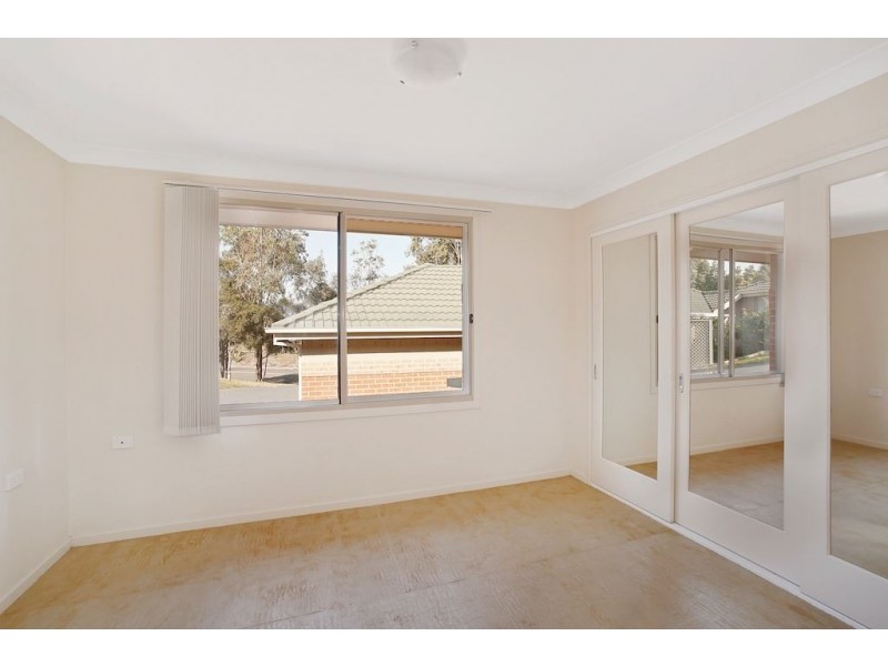 9/359 Narellan Road, Currans Hill NSW 2567