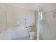 9/359 Narellan Road, Currans Hill NSW 2567