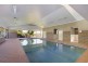 9/359 Narellan Road, Currans Hill NSW 2567