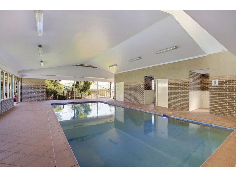 9/359 Narellan Road, Currans Hill NSW 2567
