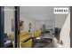 35/110 Kellicar Road, Campbelltown NSW 2560