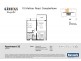 35/110 Kellicar Road, Campbelltown NSW 2560