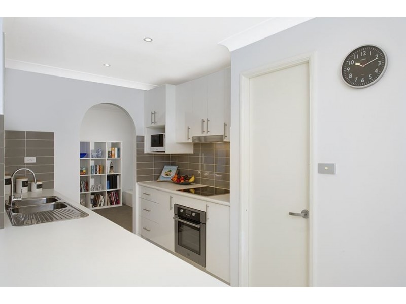 75 Clennam Avenue, Ambarvale NSW 2560