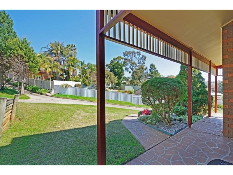 24 Belltrees Close, Glen Alpine NSW 2560