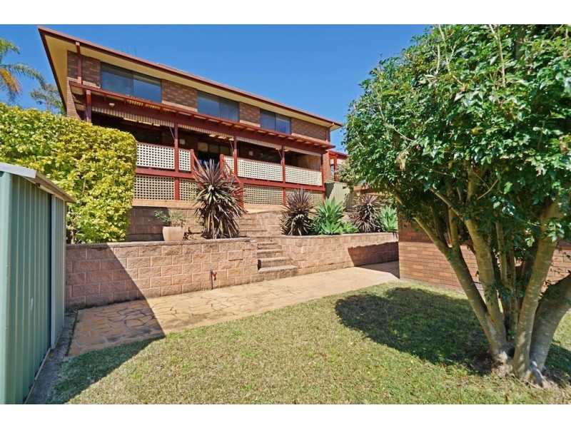 24 Belltrees Close, Glen Alpine NSW 2560