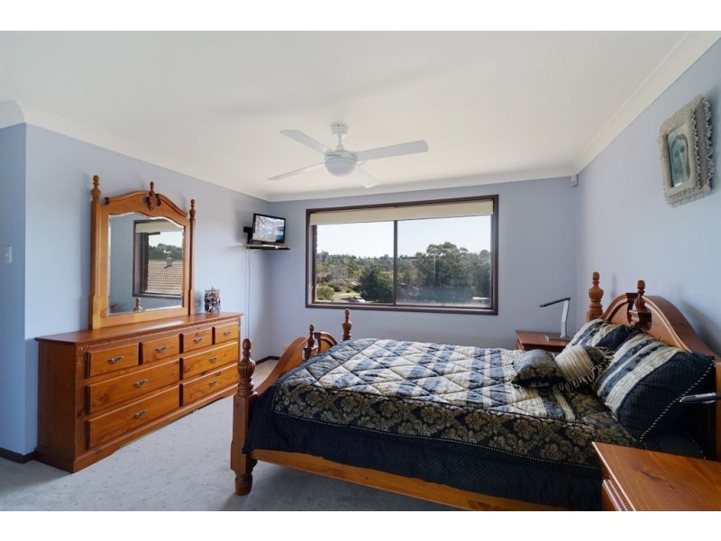 24 Belltrees Close, Glen Alpine NSW 2560