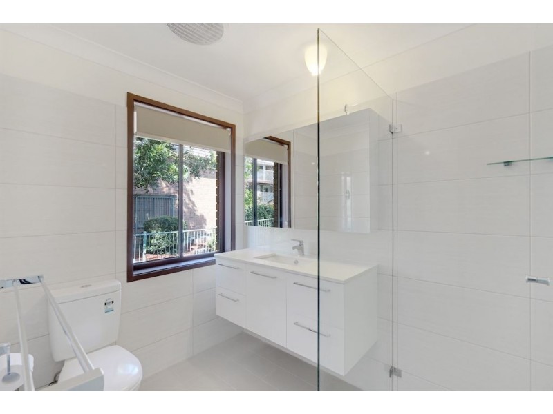 24 Belltrees Close, Glen Alpine NSW 2560