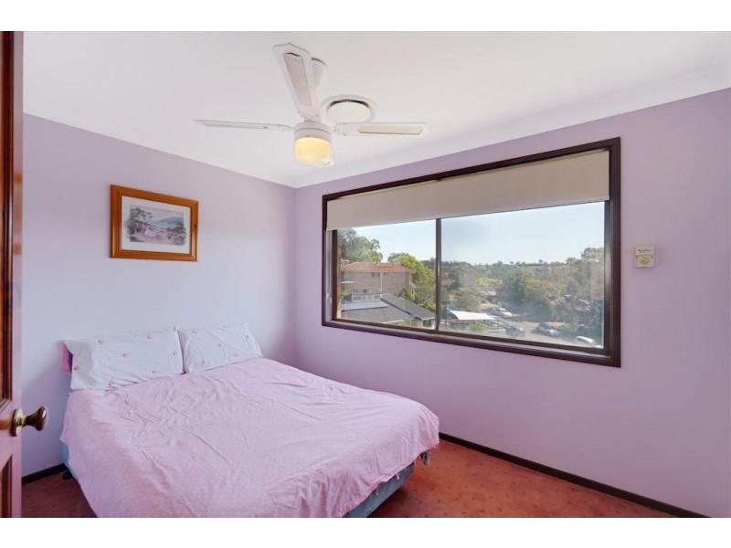 24 Belltrees Close, Glen Alpine NSW 2560