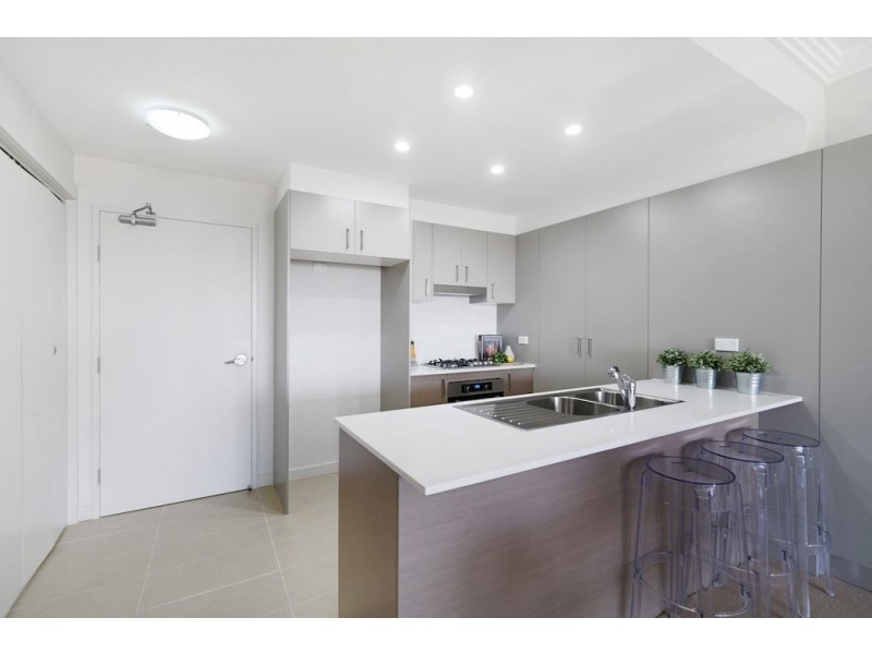 16/54 Santana Road, Campbelltown NSW 2560