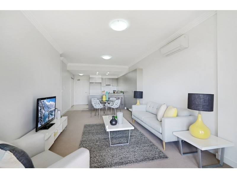 16/54 Santana Road, Campbelltown NSW 2560