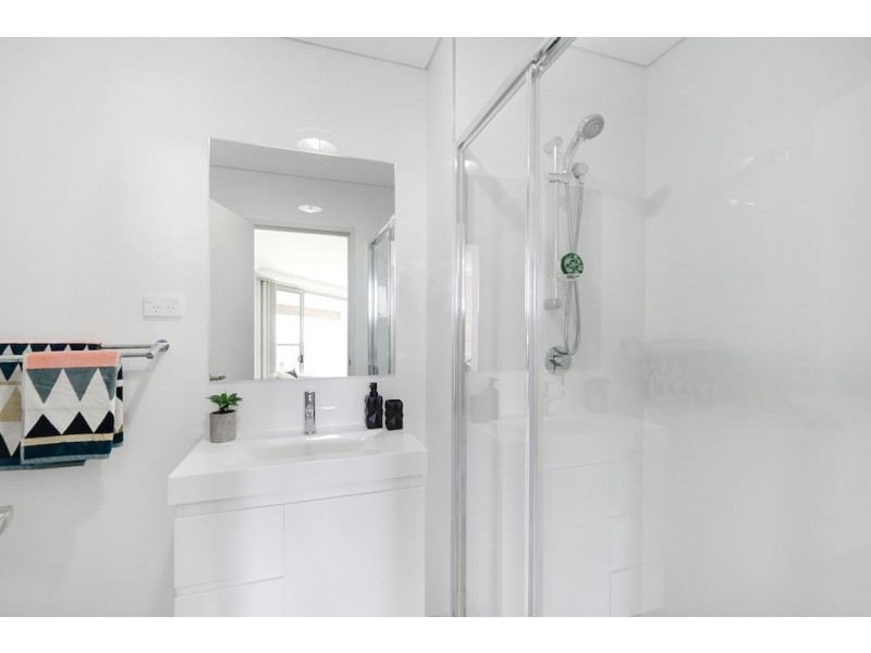 16/54 Santana Road, Campbelltown NSW 2560