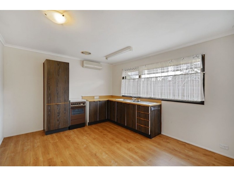 7 Weemala Crescent, Bradbury NSW 2560