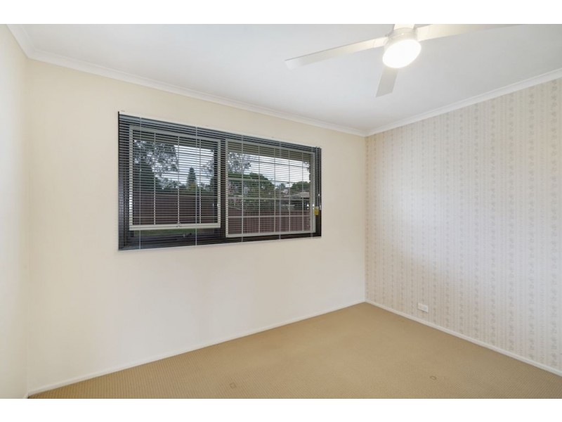 7 Weemala Crescent, Bradbury NSW 2560