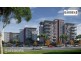 28/110 Kellicar Road, Campbelltown NSW 2560
