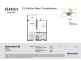 28/110 Kellicar Road, Campbelltown NSW 2560