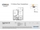 29/110 Kellicar Road, Campbelltown NSW 2560