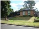 13 Cochrane Street, Minto NSW 2566