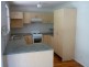 13 Cochrane Street, Minto NSW 2566