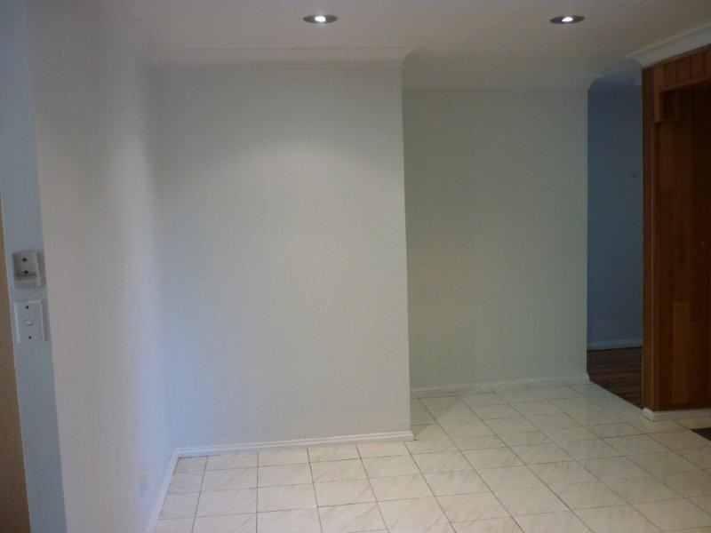 13 Cochrane Street, Minto NSW 2566