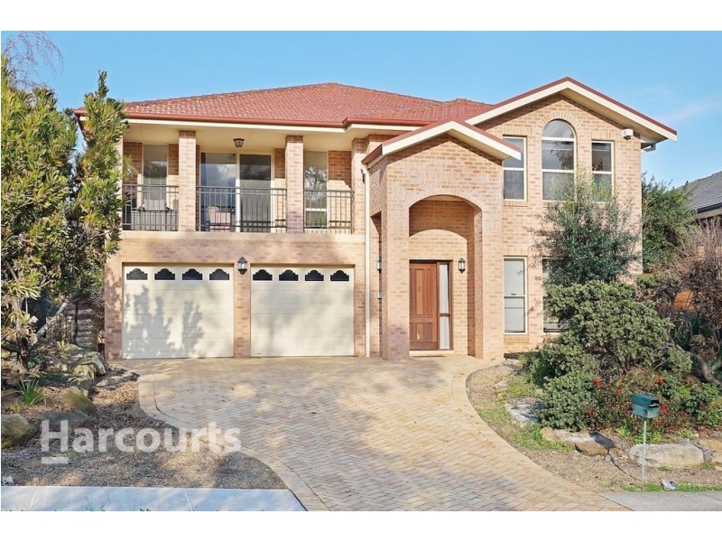 314 Mount Annan Drive, Mount Annan NSW 2567