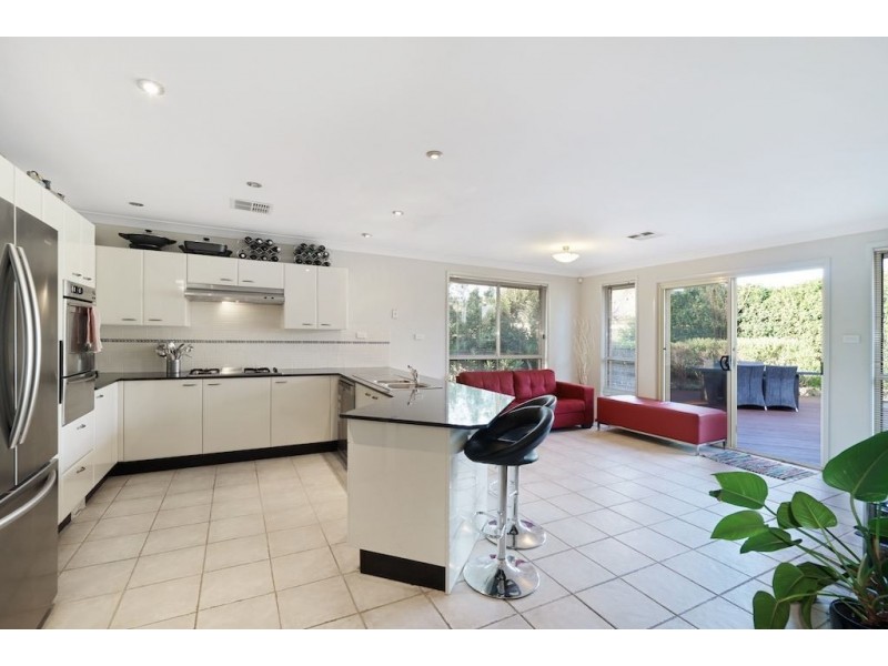 314 Mount Annan Drive, Mount Annan NSW 2567