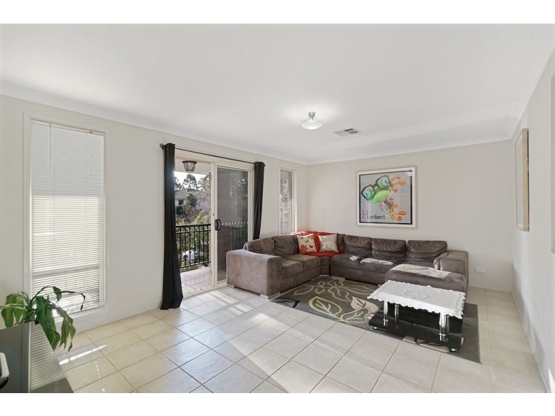 314 Mount Annan Drive, Mount Annan NSW 2567